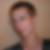 Photo de profil de Sarah van der Wende
