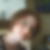 Photo de profil de Virginie Lesaint