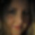 Photo de profil de Félicia Bayol