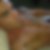 Photo de profil de Alexandre Dupouts