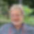 Photo de profil de Rudolf Arimont