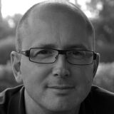 Photo de profil de Christophe Marthiens