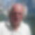 Photo de profil de Marius Pasteris