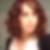 Photo de profil de Sophie Lacombe