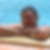 Photo de profil de David Gonzalez