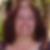 Photo de profil de Martine Greau