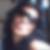 Photo de profil de Camille Marchesson