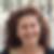 Photo de profil de Laurence Lobez
