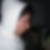 Photo de profil de Ozkan Goker