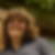 Photo de profil de Nathalie Sebire
