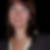 Photo de profil de Anne AUDINEAU