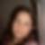 Photo de profil de Laetitia Barbosa