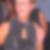 Photo de profil de Claudine Mahoudeaux