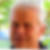Photo de profil de Pierre Meschine