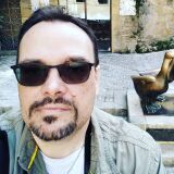 Photo de profil de Emmanuel Trani