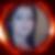 Photo de profil de Dalila Amrouni