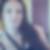 Photo de profil de Stephanie Goudey