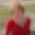 Photo de profil de Maryline Gourmelen