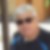 Photo de profil de Jean-Noël Tanquerel