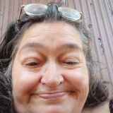 Photo de profil de Maria Henry