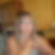 Photo de profil de Catherine Petrakian
