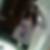 Photo de profil de Anais Selles