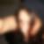 Photo de profil de Charlotte Mertz