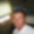 Photo de profil de Gaetan Boza