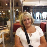 Photo de profil de Solange Masson