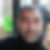 Photo de profil de Nehbil Ladjal