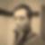 Photo de profil de Rudy Fradin