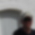 Photo de profil de Jean Paul Puech