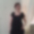 Photo de profil de Laetitia Colombani