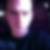 Photo de profil de Gregory Tollay
