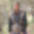 Photo de profil de Joseph Graindorge