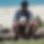 Photo de profil de Johannes Hery