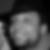 Photo de profil de Grégory Delboe