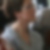 Photo de profil de Christine Oliveira/ Taudin