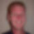 Photo de profil de Alain Brondeau