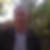 Photo de profil de Angelo Cedrini