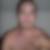 Photo de profil de Martial Roucher