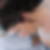 Photo de profil de Ghislaine Gobe