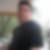 Photo de profil de David Debret