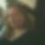 Photo de profil de Alexandra Labeuche
