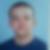 Photo de profil de Nicolas Villers