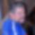 Photo de profil de Patrick Artufel