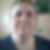 Photo de profil de Christine Prevot Dambrin