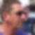 Photo de profil de Georges Pipart