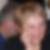 Photo de profil de Jacqueline Gaborit