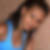 Photo de profil de Claurisse Armela Omanda Mbourounot